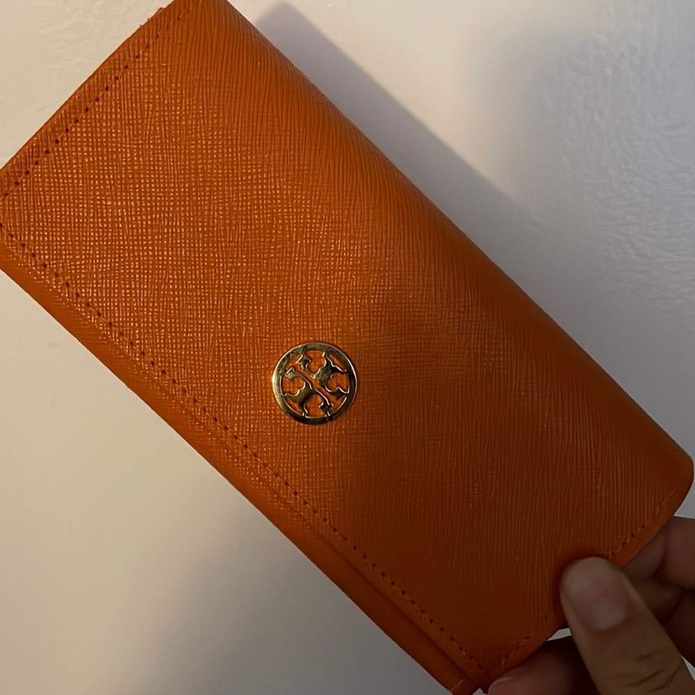 Tory burch sunglasses